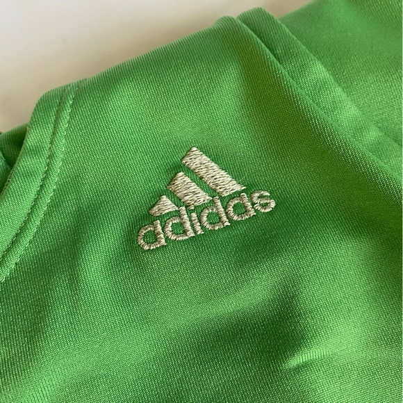 Adidas top - Picture 7 of 7